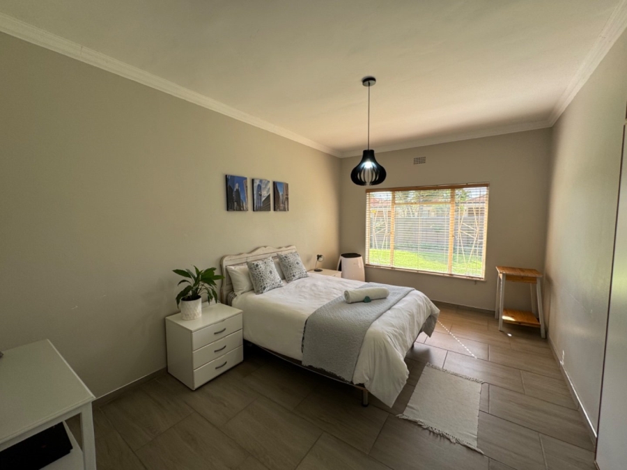  Bedroom Property for Sale in El Toro Park Northern Cape